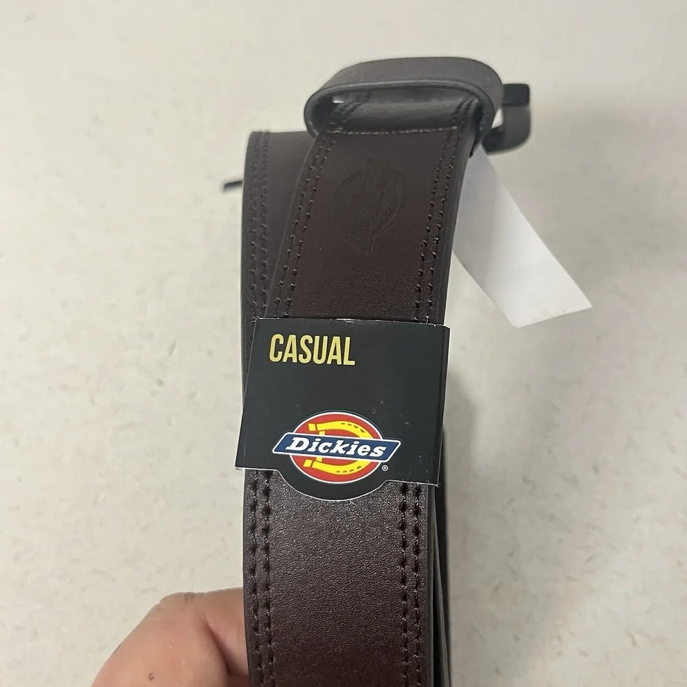 Dickies Men's 1.5